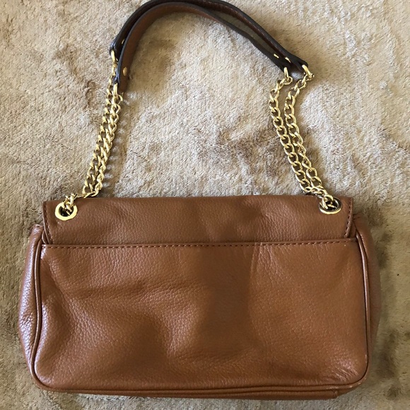 Michael Kors purse - Picture 2 of 5
